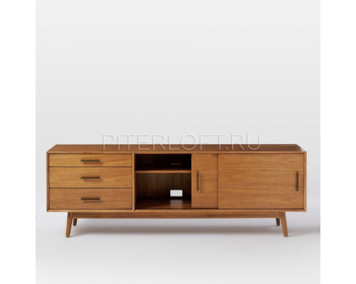 Тумба под ТВ Эбби