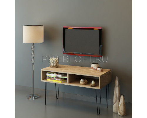 Консоль Эльбрус