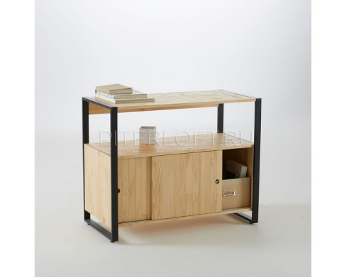 Тумба Верст