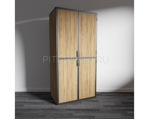 Шкаф Миллер