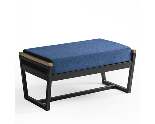 Банкетка Браун