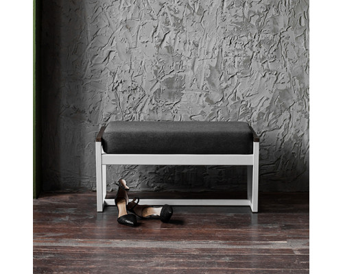 Банкетка Браун