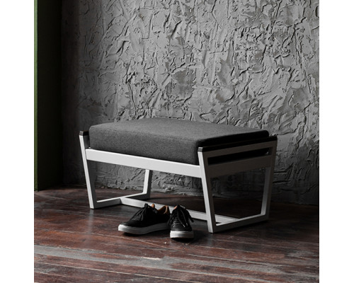 Банкетка Браун