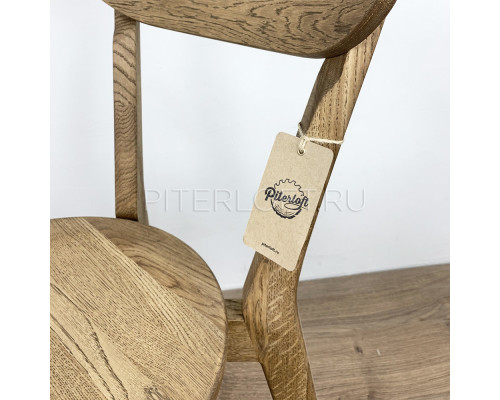 Комплект стульев Йорк 4 шт