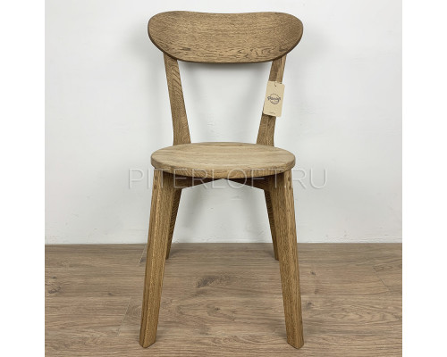 Комплект стульев Йорк 4 шт