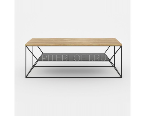 Медиа-консоль Ил