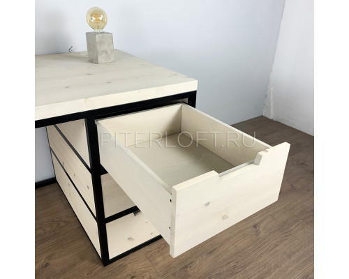 Стол Камбер