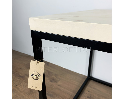 Стол Камбер