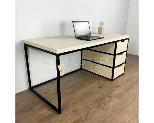 Стол Камбер