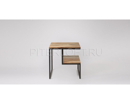 Прикроватный столик Моллис