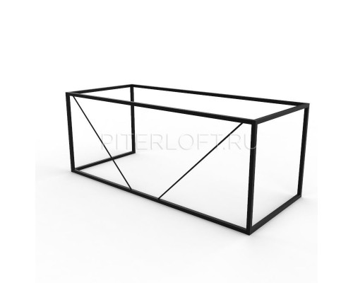 Подстолье Гамильтон