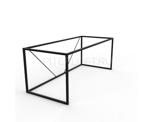 Подстолье Гамильтон