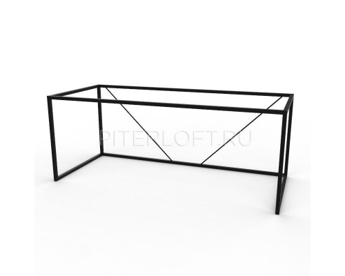 Подстолье Гамильтон