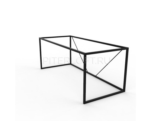 Подстолье Гамильтон