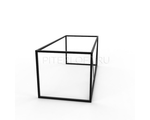 Подстолье Гамильтон