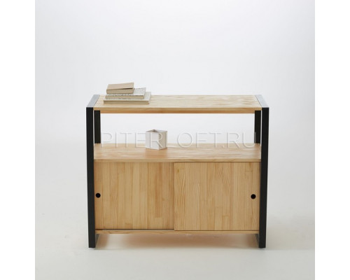 Тумба Верст