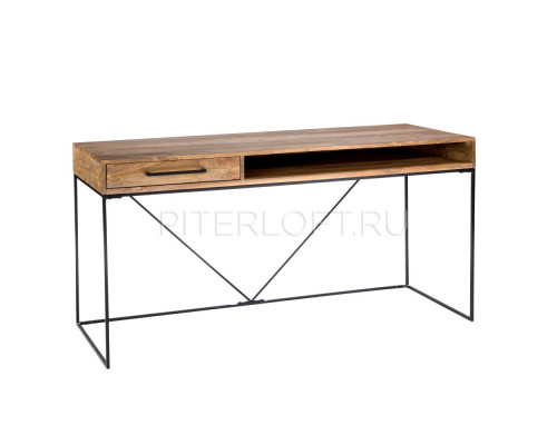 Подстолье Гамильтон