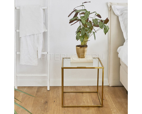 Столик Вестинг