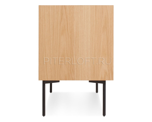 Тумба под ТВ Милена