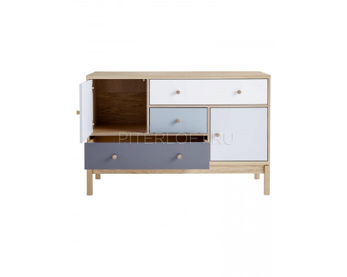 Комод Джери