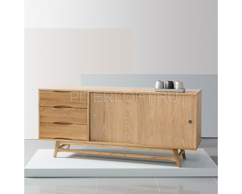 Комод Свэнд