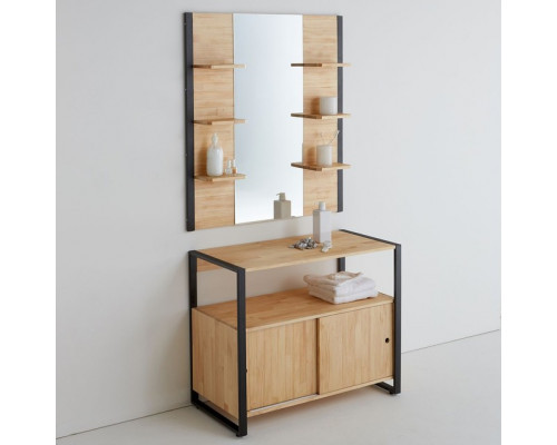 Тумба Верст