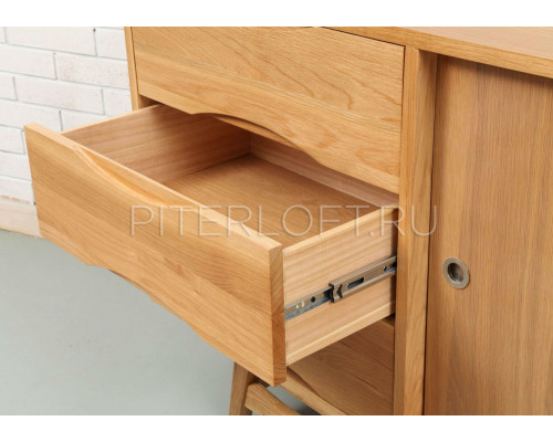 Комод Свэнд