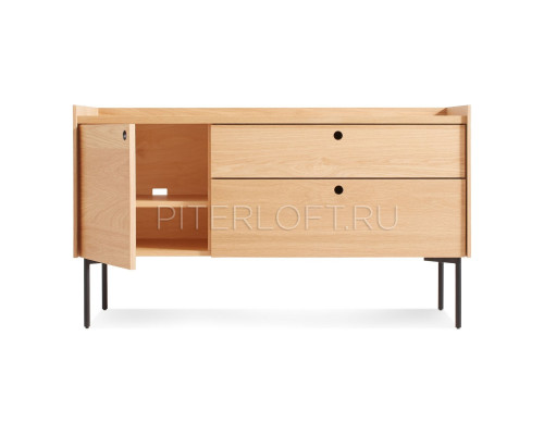 Тумба под ТВ Милена