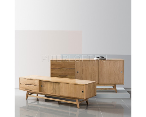 Комод Свэнд