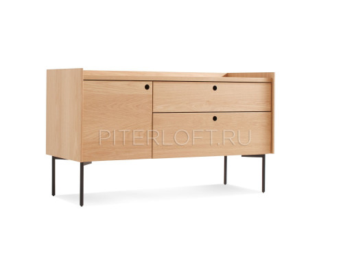 Тумба под ТВ Милена