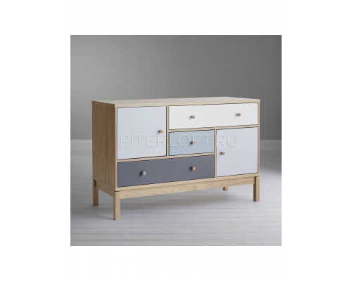 Комод Джери