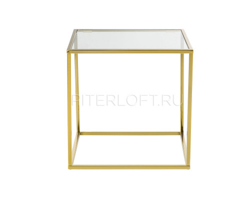 Столик Вестинг