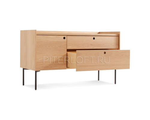 Тумба под ТВ Милена