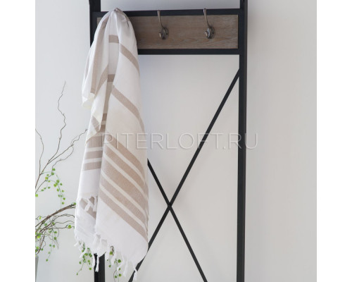 Вешалка Велингтон