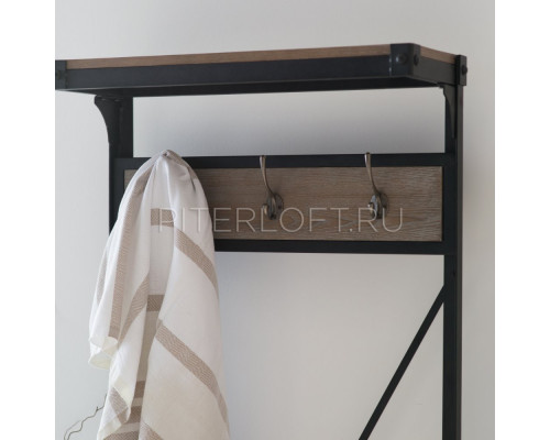 Вешалка Велингтон