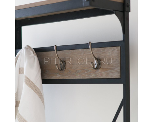 Вешалка Велингтон