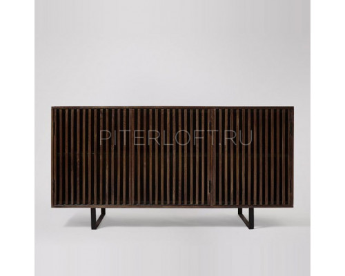 Консоль Дорс