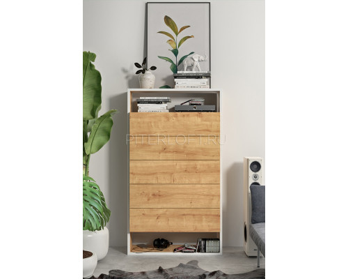 Комод Барни