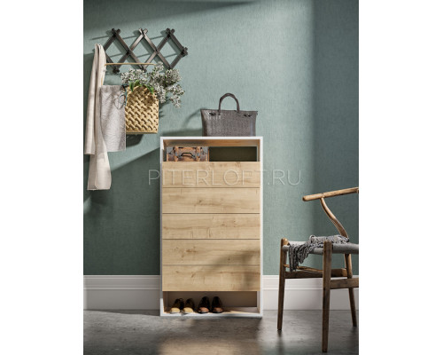 Комод Барни