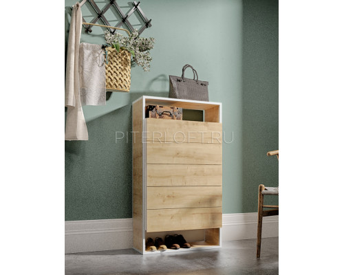 Комод Барни