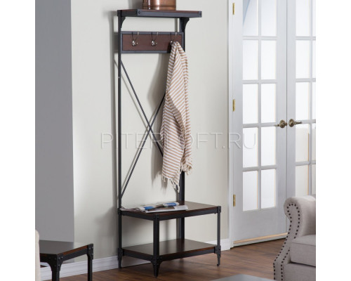 Вешалка Велингтон