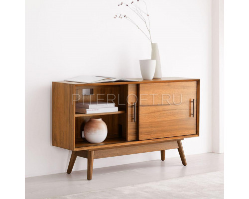 Тумба под ТВ Донни