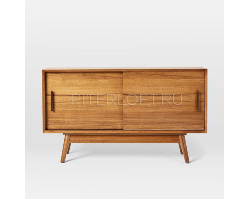 Тумба под ТВ Донни