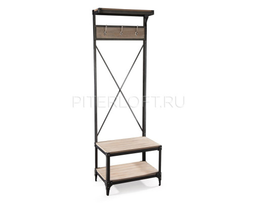 Вешалка Велингтон