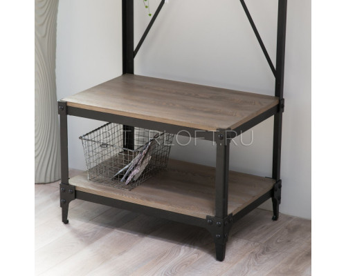 Вешалка Велингтон