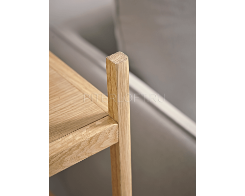 Стеллаж Анри