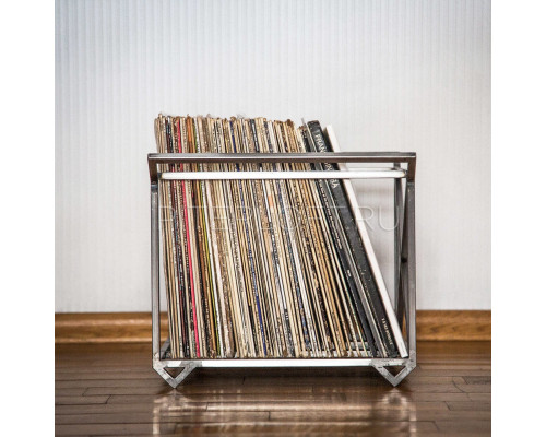 Бокс для винила Маркус