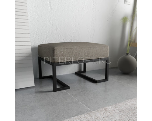 Банкетка Фриз