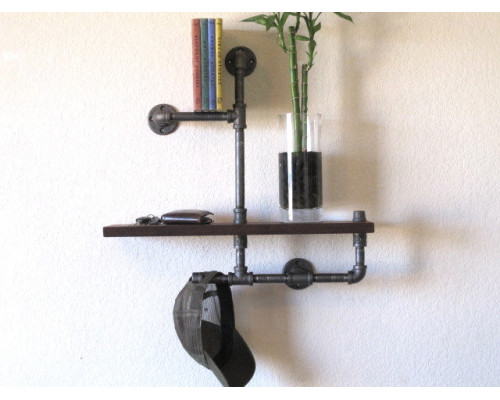 Полка Хелмсли