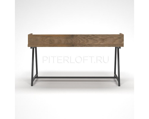 Стол Хинтон